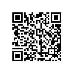 2M801-008-16ZN10-201SA QRCode