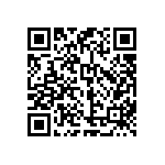 2M801-008-16ZN10-26PA QRCode