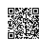 2M801-008-16ZN10-26SA QRCode