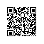 2M801-008-16ZN13-220PA QRCode