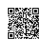 2M801-008-16ZN16-55SA QRCode