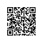 2M801-008-16ZN17-14PA QRCode