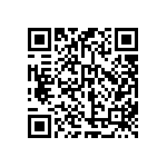 2M801-008-16ZN17-14PB QRCode