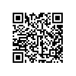 2M801-008-16ZN7-25PA QRCode