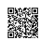 2M801-008-16ZN9-19SA QRCode