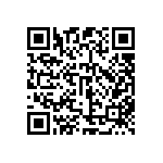 2M801-008-16ZN9-19SB QRCode