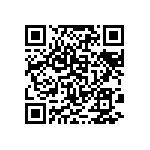 2M801-008-16ZN9-200PA QRCode