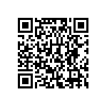 2M801-008-16ZN9-210PA QRCode