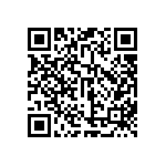 2M801-008-16ZN9-210SB QRCode