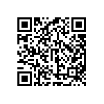 2M801-008-16ZN9-4SA QRCode