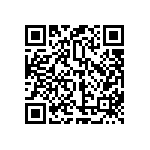 2M801-008-16ZNU10-2PA QRCode