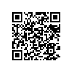 2M801-008-16ZNU10-2SA QRCode