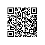 2M801-008-16ZNU13-201PA QRCode