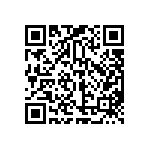 2M801-008-16ZNU13-220PA QRCode