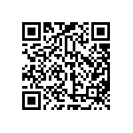 2M801-008-16ZNU13-220SA QRCode