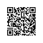 2M801-008-16ZNU13-37SA QRCode