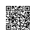 2M801-008-16ZNU13-7PA QRCode