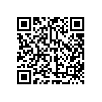 2M801-008-16ZNU13-7SA QRCode