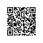 2M801-008-16ZNU16-235PA QRCode