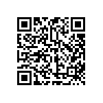 2M801-008-16ZNU16-5PA QRCode