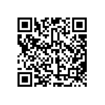 2M801-008-16ZNU17-14PA QRCode