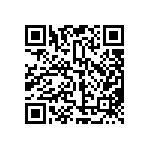 2M801-008-16ZNU21-12SA QRCode