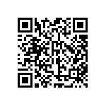 2M801-008-16ZNU5-3PA QRCode