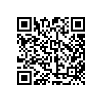 2M801-008-16ZNU6-4SA QRCode