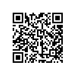 2M801-008-16ZNU6-6PA QRCode