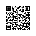 2M801-008-16ZNU6-7PA QRCode