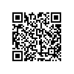 2M801-008-16ZNU6-7SA QRCode