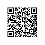 2M801-008-16ZNU8-13SA QRCode