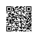 2M801-008-16ZNU8-2SB QRCode