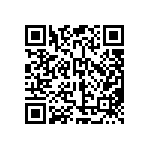 2M801-008-16ZNU9-210PA QRCode