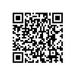 2M801-008-16ZNU9-4PA QRCode