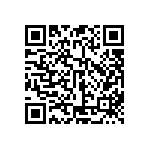 2M801-008-26M13-201PA QRCode