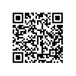 2M801-008-26M13-201SA QRCode