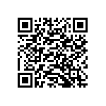 2M801-008-26M13-2SA QRCode