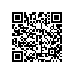 2M801-008-26M16-12SB QRCode