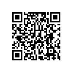 2M801-008-26M16-235PB QRCode