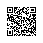 2M801-008-26M16-5AA QRCode