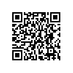 2M801-008-26M16-5SB QRCode