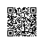 2M801-008-26M17-14SA QRCode