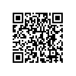 2M801-008-26M17-85SA QRCode