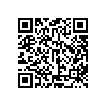 2M801-008-26M21-130PA QRCode