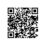 2M801-008-26M6-23PA QRCode