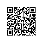 2M801-008-26M7-10PA QRCode