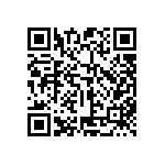 2M801-008-26M8-200SA QRCode