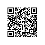 2M801-008-26M9-19SC QRCode