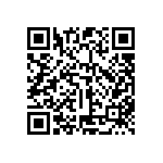 2M801-008-26M9-210SC QRCode